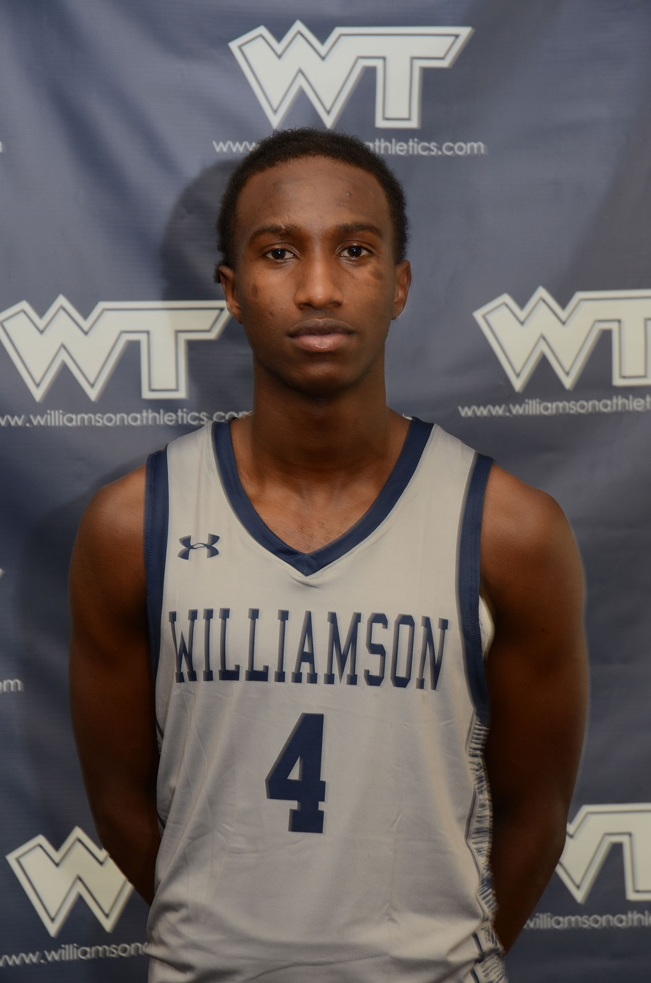 A. Diallo photo thumbnail